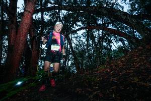 BIB: 
                            <button type="button" onclick="openModal(26342421)" class="btn btn-primary btn-sm float-right btn-popup" data-toggle="modal" data-target=".modal-high-quality">
                        <i class="fas fa-shopping-cart"></i> Add to Cart
                    </button>
                                            <button type="button" onclick="isThisMe(26342421, true)" class="btn btn-success btn-sm float-right btn-popup btn-isme hidden" data-toggle="tooltip" data-placement="bottom" title="นี่คือรูปของคุณใช่ไหม คลิกที่นี่เพื่อเอาเข้าอัลบั้ม">
                        <i class="fas fa-plus"></i> Add to album
                    </button>
                    <button type="button" onclick="isThisMe(26342421, false)" class="btn btn-warning btn-sm float-right btn-popup btn-isnotme hidden">
                        <i class="fas fa-ban"></i> Remove from album
                    </button>